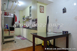 Blk 18 Cantonment Close (Bukit Merah), HDB 3 Rooms #201742182